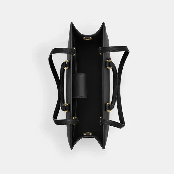 Maggie Tote Bag - Picture 4 of 8